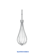 KITCHENAID 9 SPEED HAND MIXER
