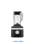 KITCHENAID ARTISAN 1.4L BLENDER K400