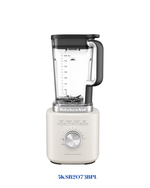 KITCHENAID 2.1L PURE POWER BLENDER