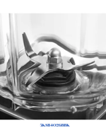 KITCHENAID ARTISAN 1.4L BLENDER K400