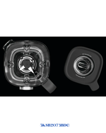 KITCHENAID 2.1L PURE POWER BLENDER