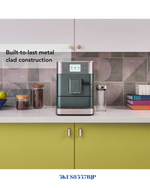 KITCHENAID FULLY AUTOMATIC ESPRESSO MACHINE KF7