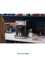 KITCHENAID FULLY AUTOMATIC ESPRESSO MACHINE KF7