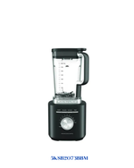 KITCHENAID 2.1L PURE POWER BLENDER