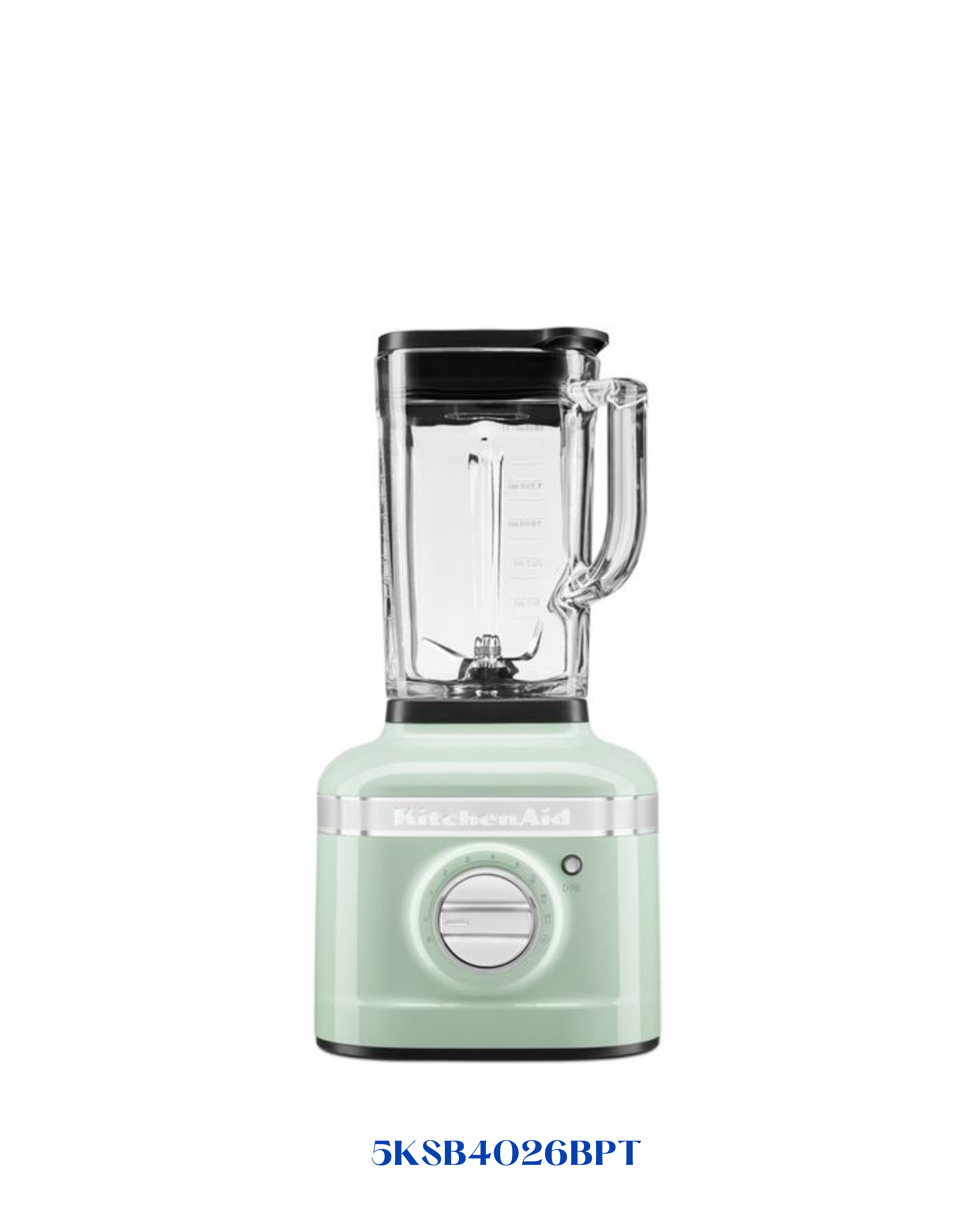 KITCHENAID ARTISAN 1.4L BLENDER K400