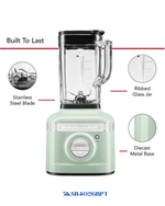 KITCHENAID ARTISAN 1.4L BLENDER K400