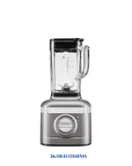 KITCHENAID ARTISAN 1.4L BLENDER K400