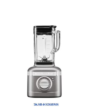 KITCHENAID ARTISAN 1.4L BLENDER K400
