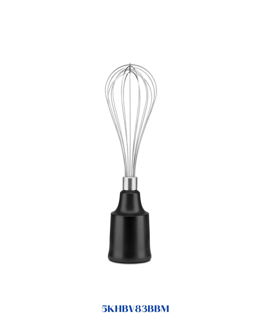 KITCHENAID HAND BLENDER