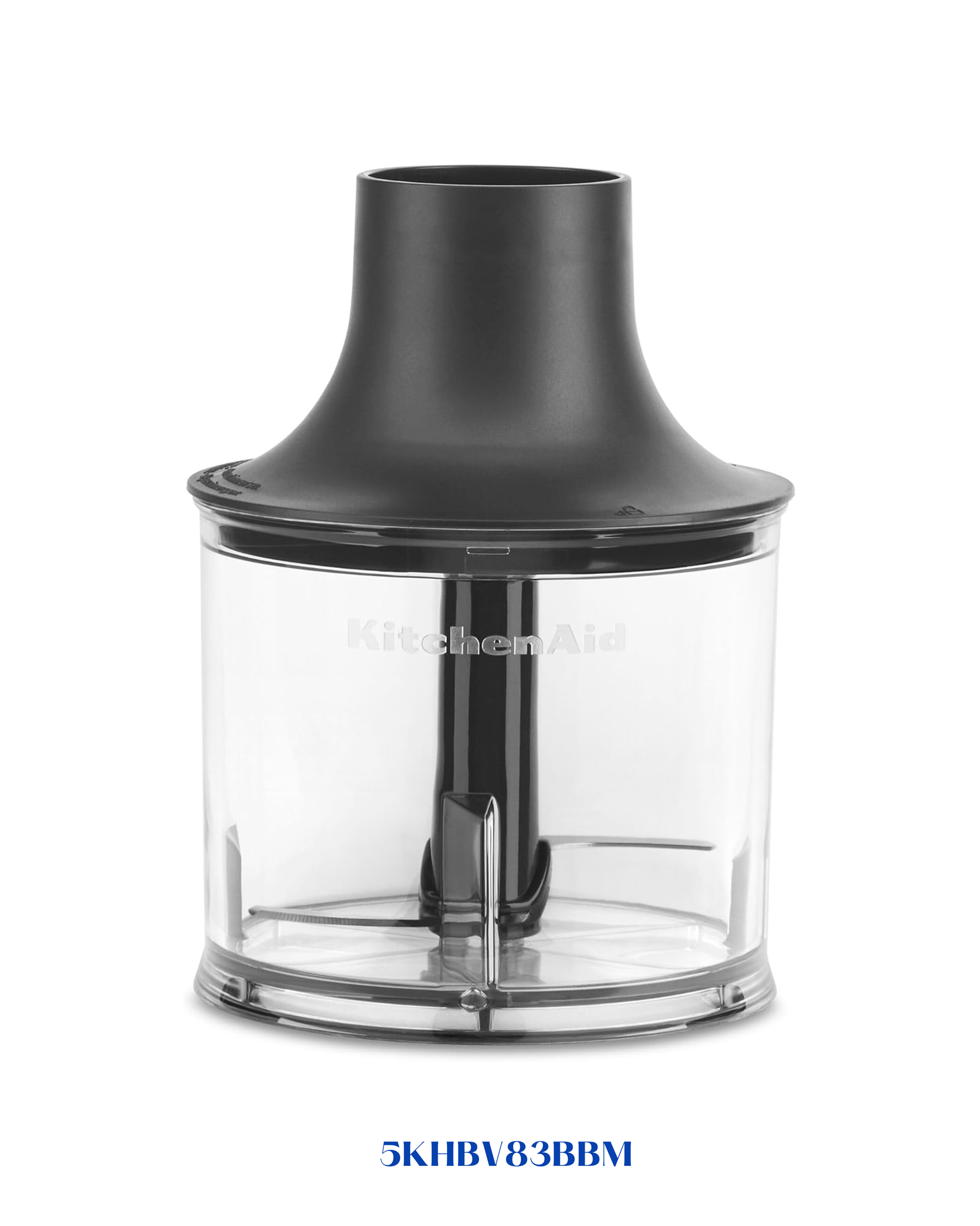 KITCHENAID HAND BLENDER