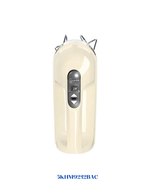 KITCHENAID 9 SPEED HAND MIXER