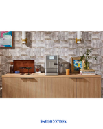 KITCHENAID FULLY AUTOMATIC ESPRESSO MACHINE KF7
