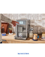 KITCHENAID FULLY AUTOMATIC ESPRESSO MACHINE KF7