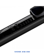 Babyliss Professional Hair Curler