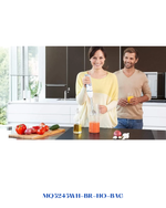 BRAUN HAND BLENDER 1000 WATT