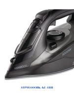 KENWOOD STEAM IRON 3000W