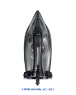 KENWOOD STEAM IRON 3000W