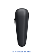 BRAUN SERIES 7 ELECTRIC BEARD SHAVER, WET & DRY