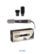 REMINGTON BLOW DRY & STYLE CARING 1000W AIRSTYLER
