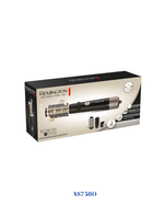 REMINGTON BLOW DRY & STYLE CARING 1000W AIRSTYLER