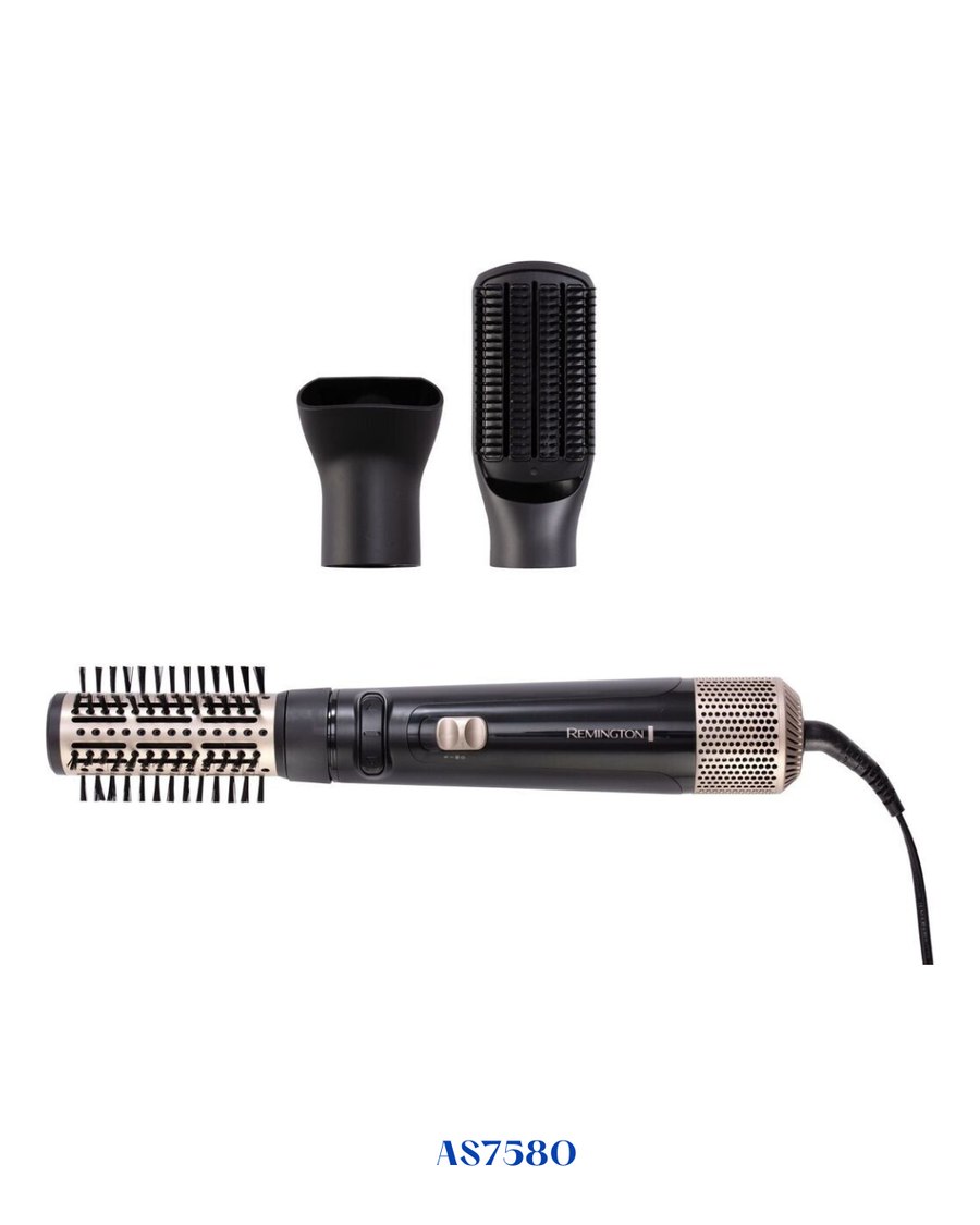 REMINGTON BLOW DRY & STYLE CARING 1000W AIRSTYLER