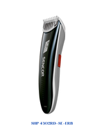 SENCOR HAIR CLIPPER 50MIN