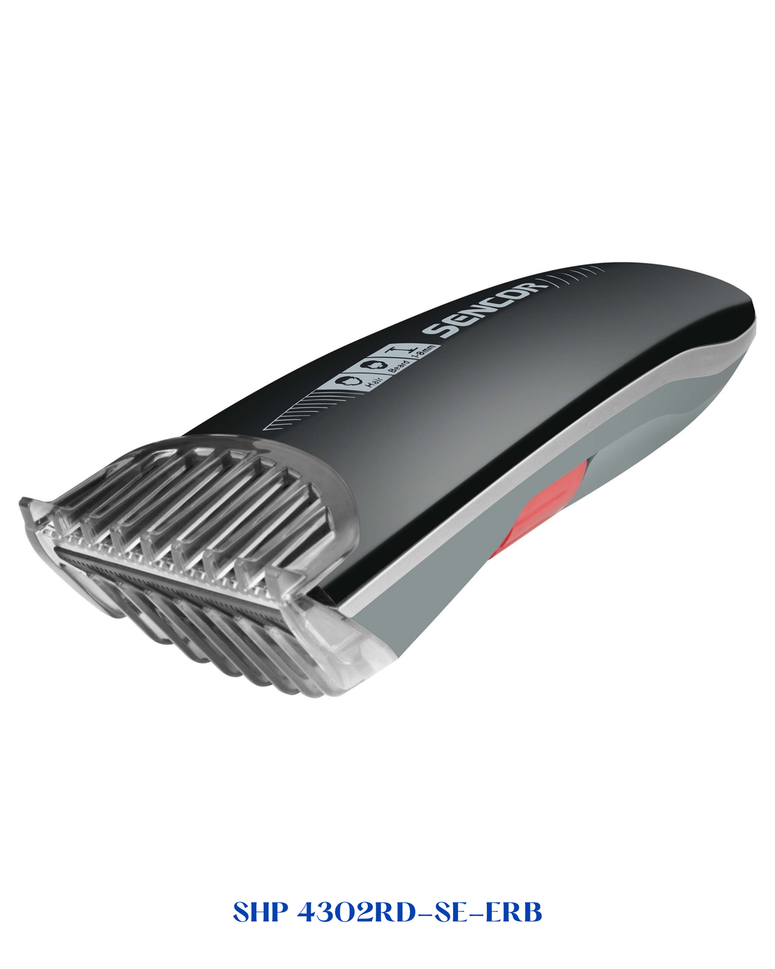 SENCOR HAIR CLIPPER 50MIN