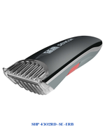 SENCOR HAIR CLIPPER 50MIN