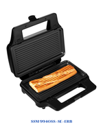 SENCOR SANDWICH MAKER (4IN1)