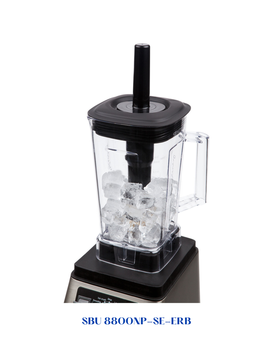 SENCOR SUPER BLENDER 2000W 2L