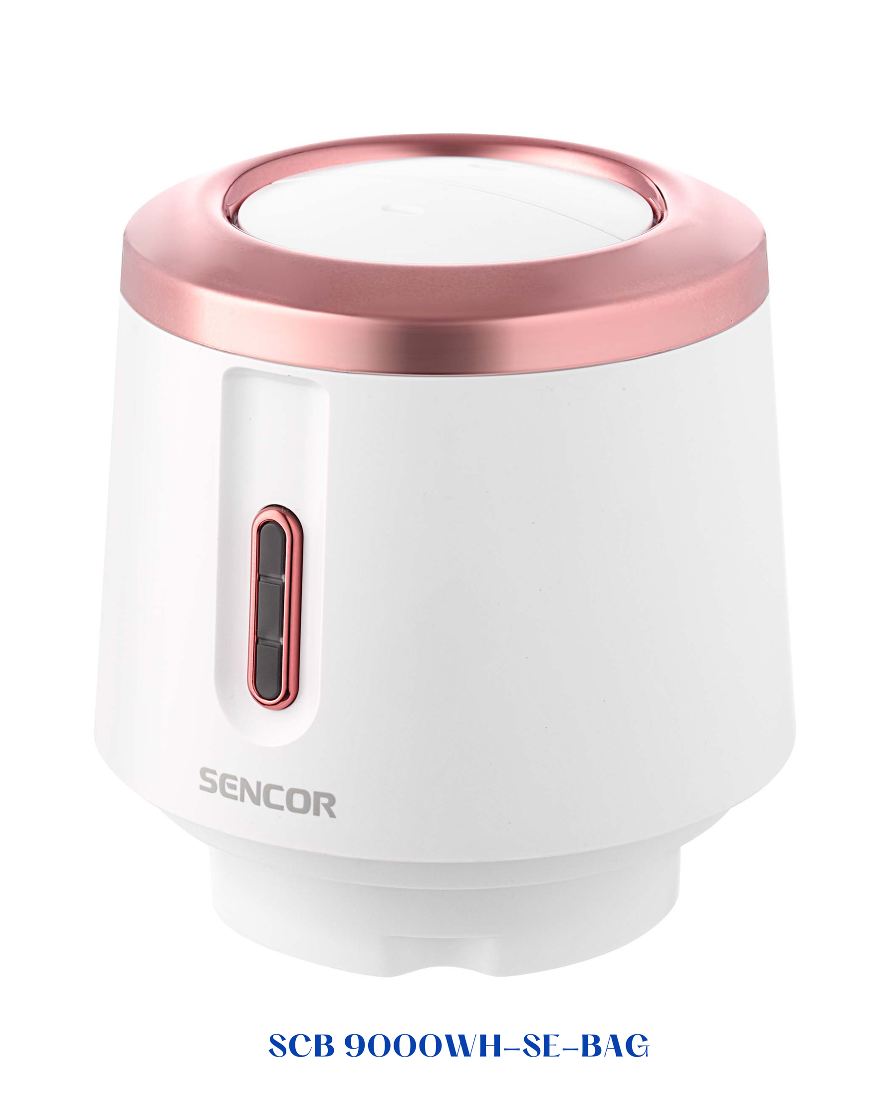 SENCOR BATTERY OPERATED FOOD CHOPPER