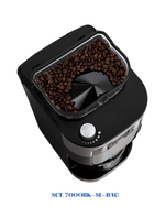 SENCOR COFFEE MAKER 900W_1.5 L