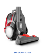 SENCOR BAGLESS VACUUM CLEANER 700W