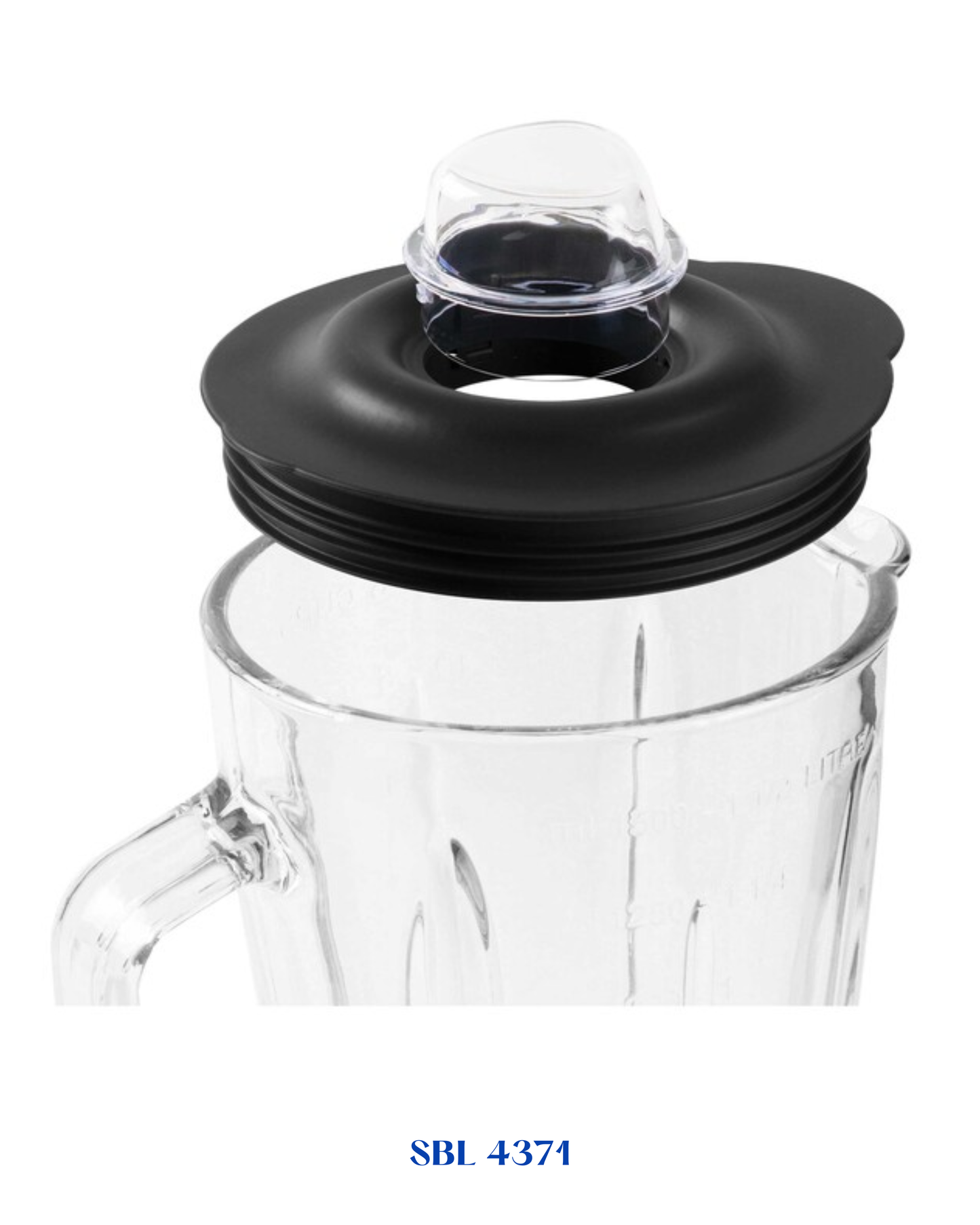 SENCOR STAND MIXER