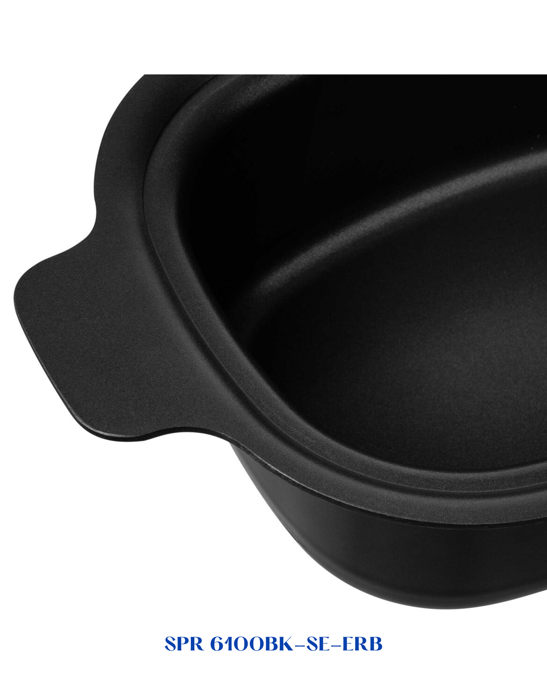 SENCOR MULTI & SLOW COOKER 1200W 5.5L
