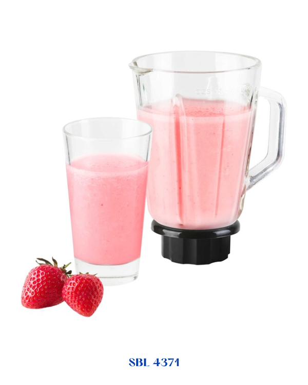SENCOR STAND MIXER