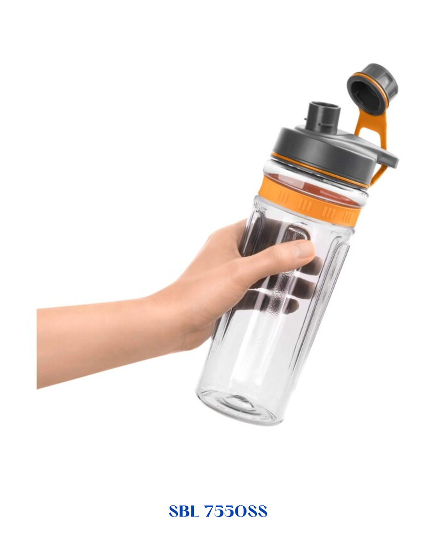 SENCOR SMOOTHIE MAKER 800W