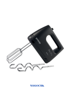 GORENJE HAND MIXER 450W