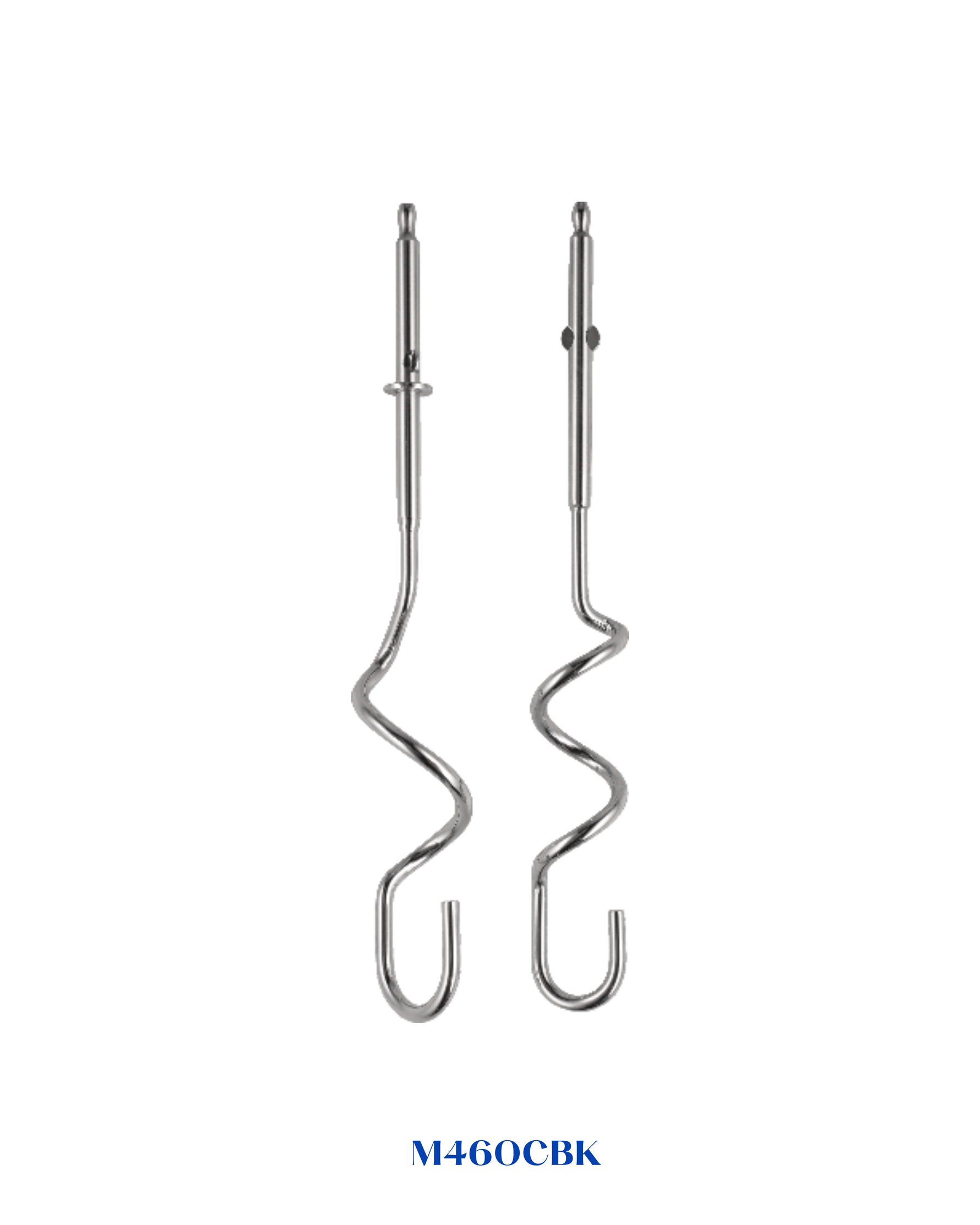 GORENJE HAND MIXER 450W