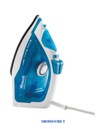 GORENJE STEAM IRON 1800W
