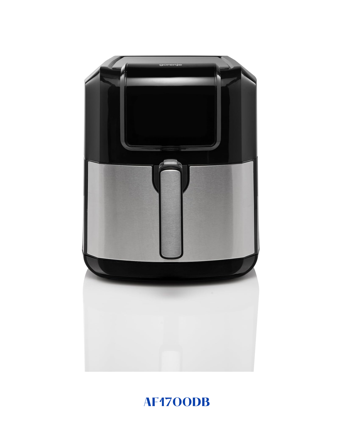 GORENJE GORE HEISSLUFTFRYER
