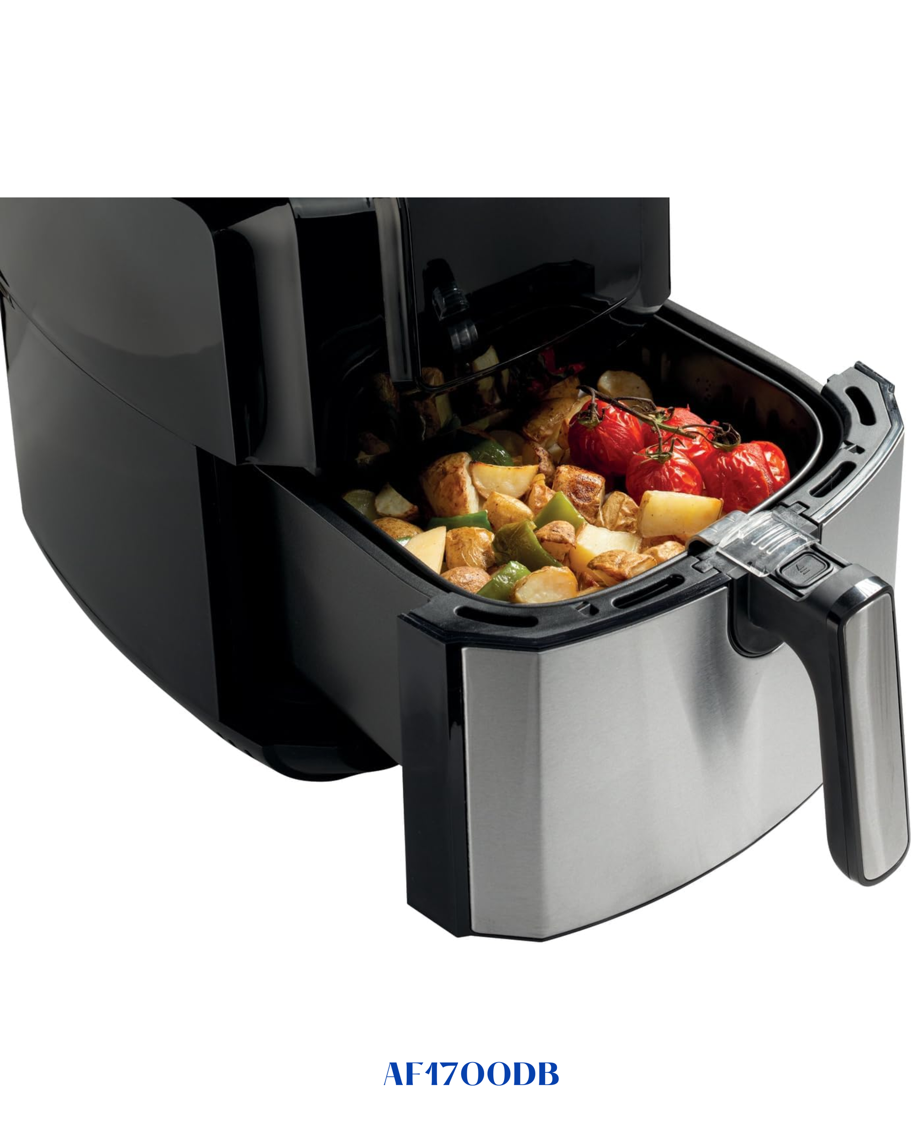GORENJE GORE HEISSLUFTFRYER
