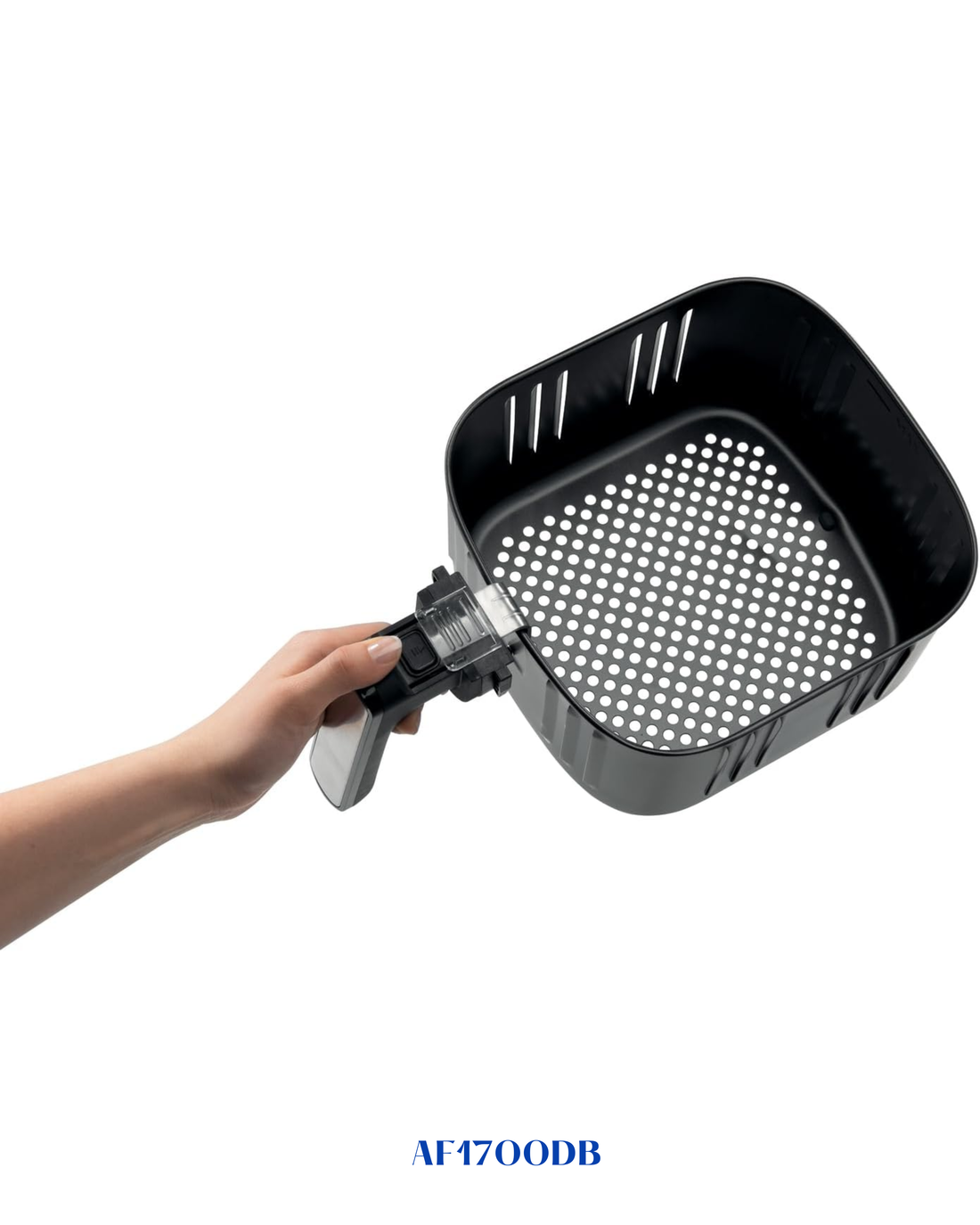 GORENJE GORE HEISSLUFTFRYER