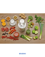 GORENJE BLENDER BN1200AL 1200W 1L
