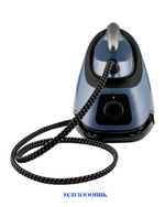 GORENJE STEAM GENERATOR IRON 3000W