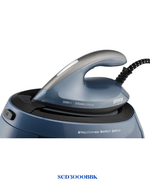 GORENJE STEAM GENERATOR IRON 3000W