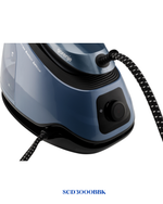 GORENJE STEAM GENERATOR IRON 3000W