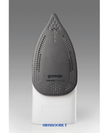 GORENJE STEAM IRON 1800W