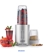 GORENJE BLENDER BN1200AL 1200W 1L