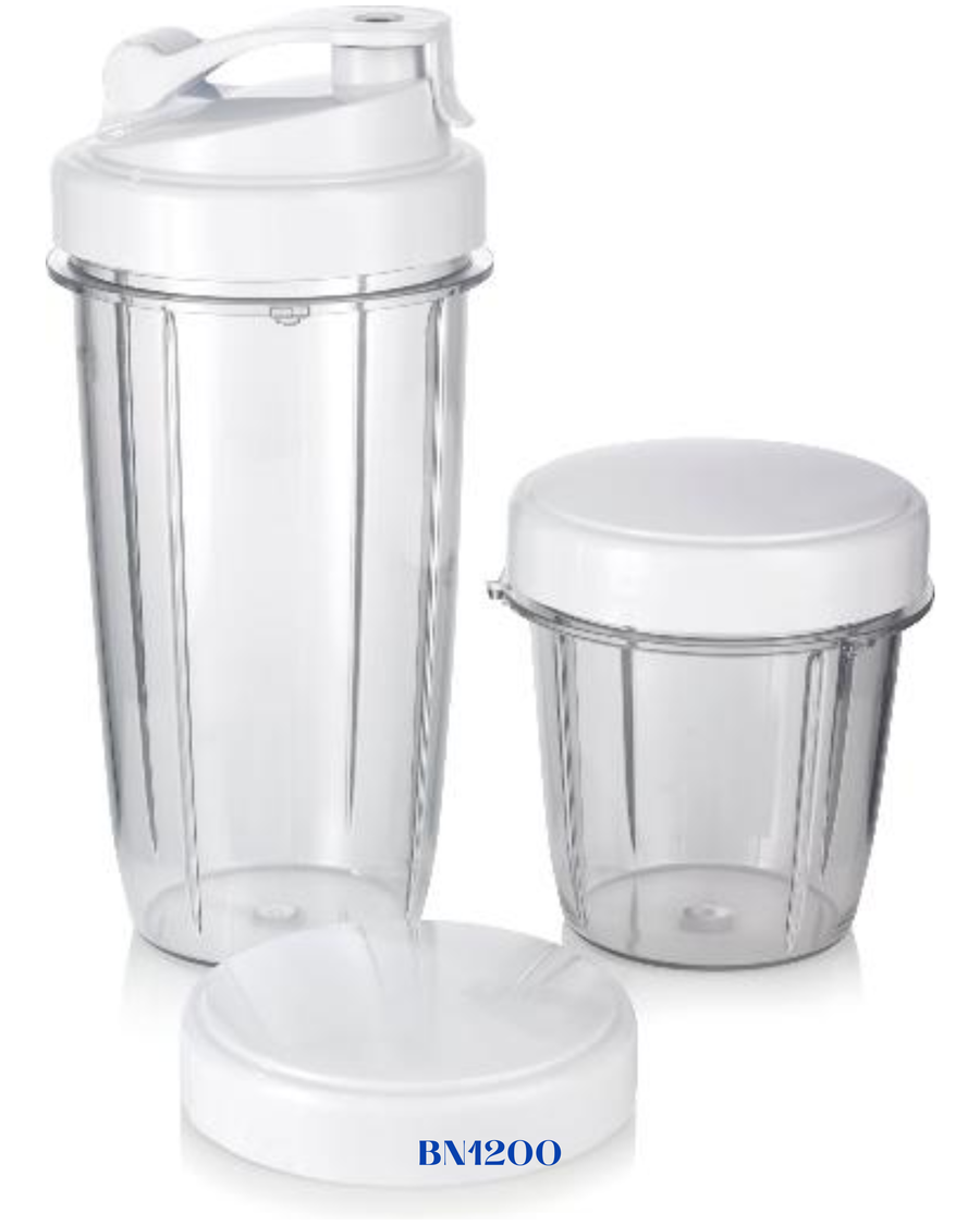 GORENJE BLENDER BN1200AL 1200W 1L